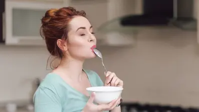 Sağlıklı kilo kaybı için 3 temel kahvaltı malzemesi