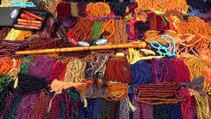 Her ay binlerce kişiyi bir araya getiriyor: Her bütçeye uygun var