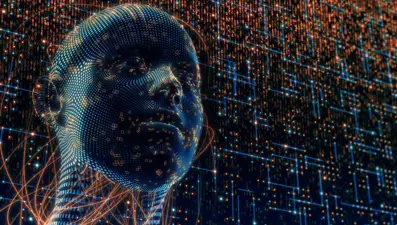 Sora, Hollywood ile OpenAI arasında telif hakkı krizine yol açtı