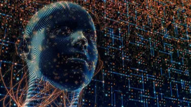 Sora, Hollywood ile OpenAI arasında telif hakkı krizine yol açtı