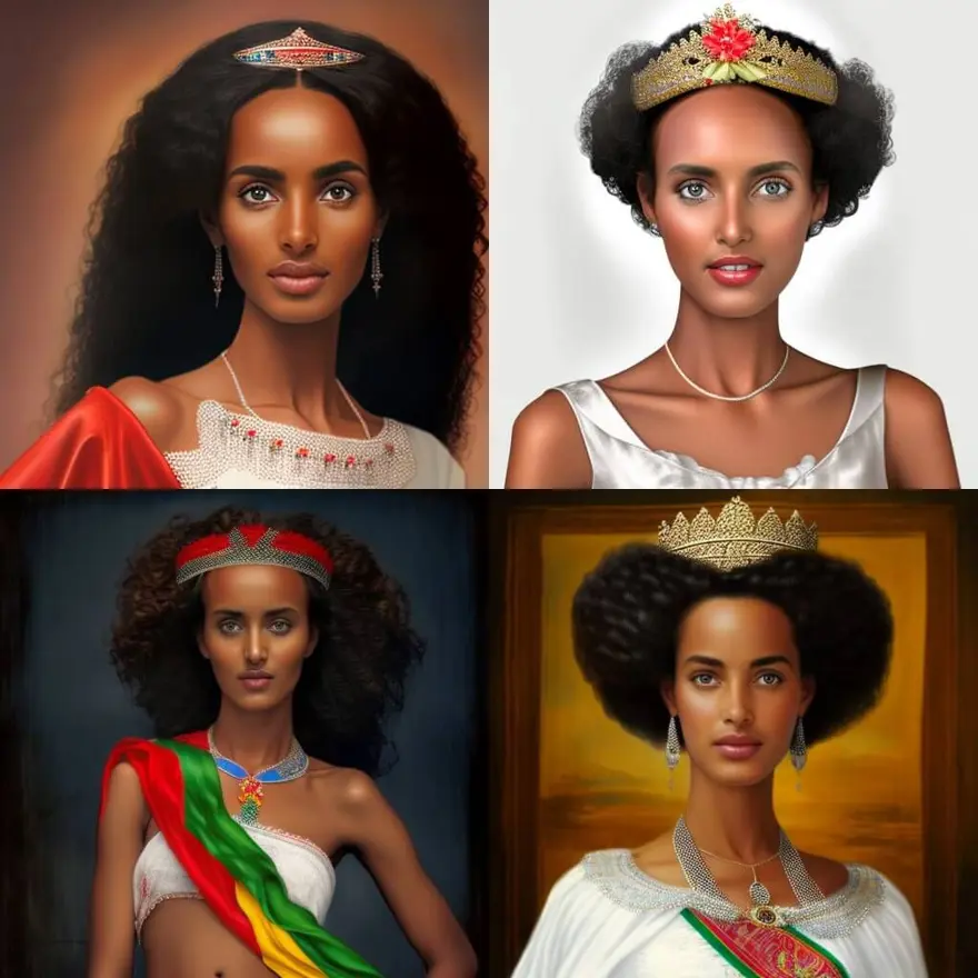 ERİTRE 51 ERİTRE 51