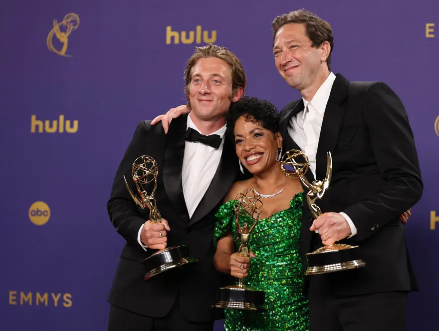 KOMEDİ DALINDA KAZANANLAR 9