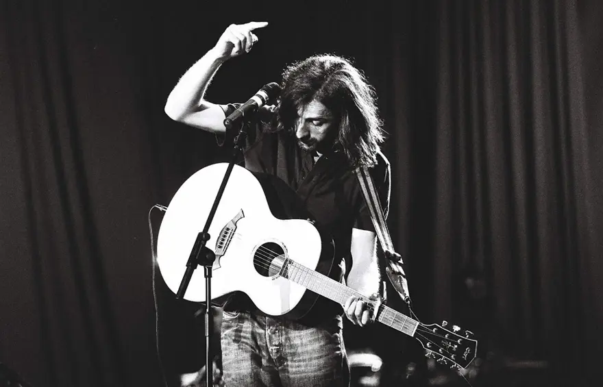 Kazım Koyuncu 1 Kazım Koyuncu 1