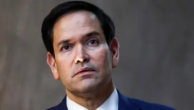 ABD Dışişleri Bakanı Rubio: Güney Sudan vizeleri iptal edilecek