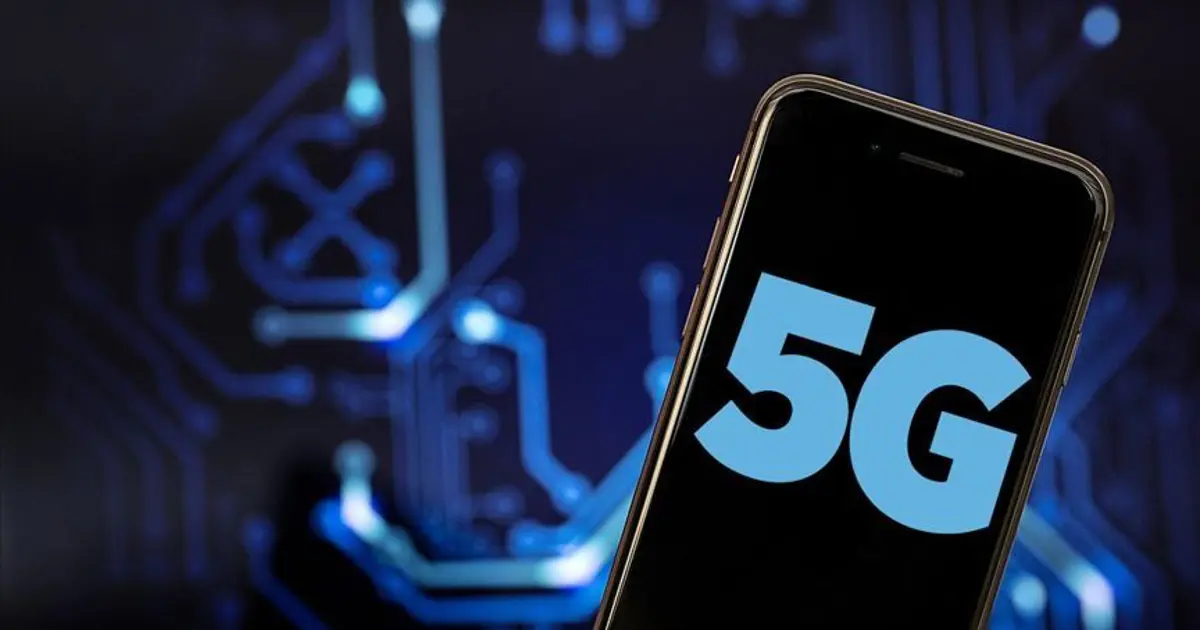 0850’li numaralara dikkat! Dolandırıcılardan 5G tuzağı: “Almazsanız ...