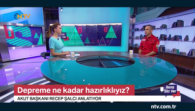 Bana Söz Ver 9 Ağustos 2019