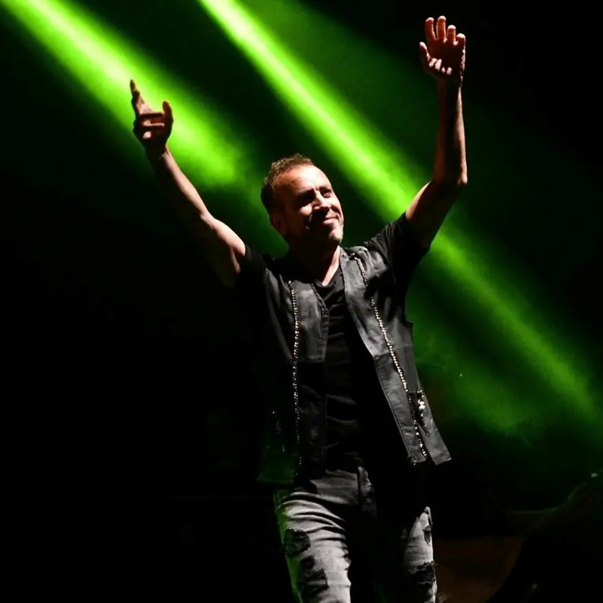 Haluk Levent şikayetinden vazgeçti, Deniz Akkaya’nın davası düştü 2