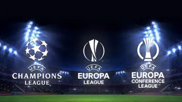 Süper Lig'den Avrupa kupalarına gidecek takımlar belli oldu