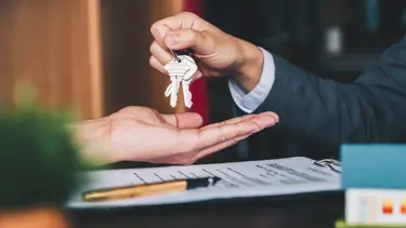 Ev sahipleri ve kiracılar arasında tahliye davaları artıyor