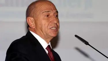 'Sneijder bizi büyülesin'