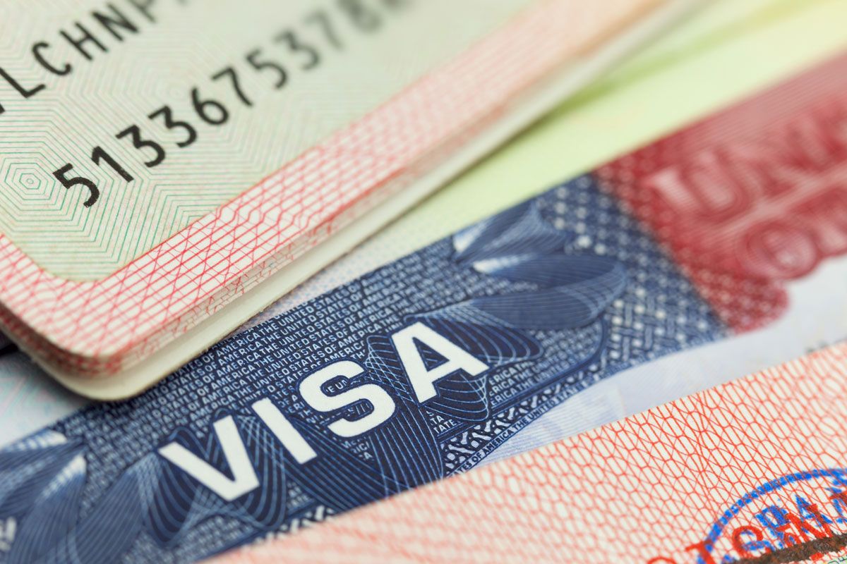 Schengen vize ücretine zam geliyor