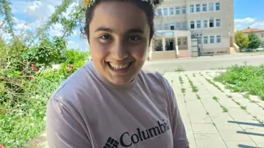 Malatya ekipleri seferber oldu! 17 yaşındaki otizmli Elif bulundu