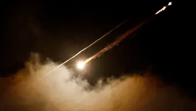 İran, Uluslararası Atom Enerjisi Kurumu ile işbirliğini resmen askıya aldı