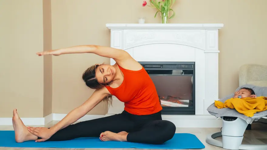 Günde 4,5 dakika yoğun fiziksel aktivite kanser riskini azaltıyor 2
