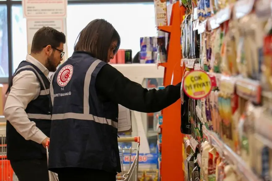 Çocuklar için tehlikeli! Dört ürün piyasadan toplanıyor 2