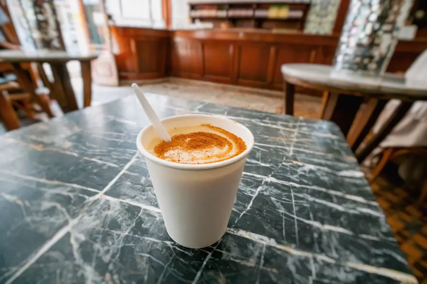 10 bin yıllık şifa kaynağı! Havalar soğuyunca kapış kapış satılmaya başladı: Hem kanseri önlüyor hem solunum yollarına iyi geliyor 6 10 bin yıllık şifa kaynağı! Havalar soğuyunca kapış kapış satılmaya başladı: Hem kanseri önlüyor hem solunum yollarına iyi geliyor 6