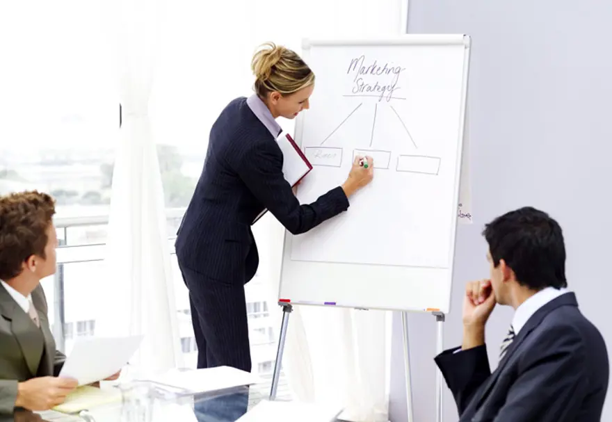 Proje Yönetimi 16 Proje Yönetimi 16