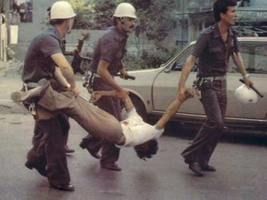 12 Mart'ın üzerinden 41 yıl geçti 4