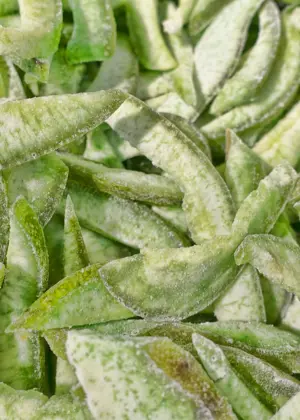 Gözleri iyileştiriyor, retina için en güçlü kalkan: Takviyeleri unutun!