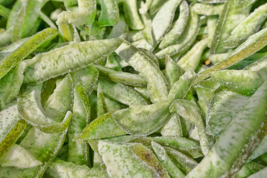 Gözleri iyileştiriyor, retina için en güçlü kalkan: Takviyeleri unutun!