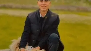 19 yaşındaki çobanın sır ölümü