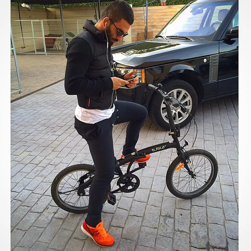 Arda Turan'ın 15 milyon euroluk malikanesi 185 Arda Turan'ın 15 milyon euroluk malikanesi 185