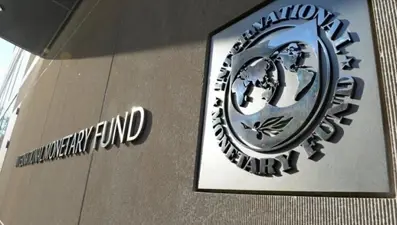 IMF’den Pakistan’a 1,4 milyar dolarlık kredi