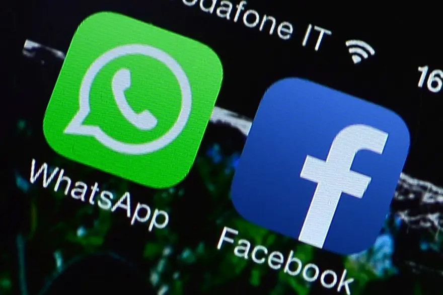 WhatsApp'ta yeni dönem 1