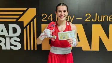 Esra Yıldız Kahraman kimdir, kaç yaşında ve nereli?