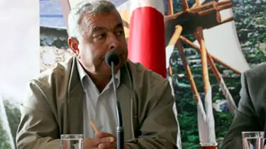 CHP'li belediye meclisi üyesi ölü bulundu