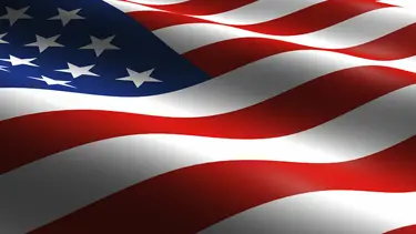 ABD o ismi kara listeye aldı