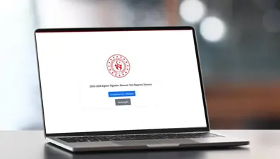 KYK yurt yerleştirme sonuçları açıklandı: GSB 2025 KYK yurt sonucu sorgulama ekranı