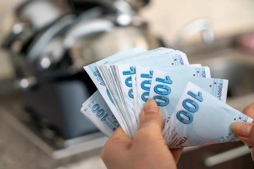 ALTERNATİF BANK 3 ALTERNATİF BANK 3