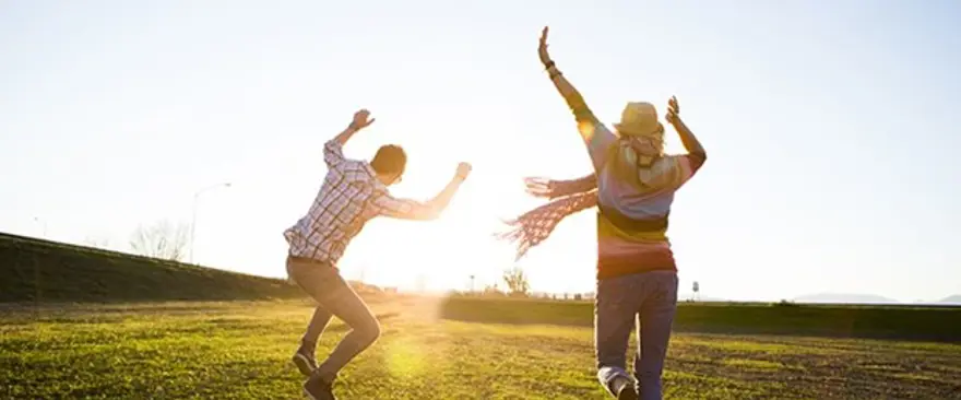 Dünyanın en mutlu ülkeleri belli oldu Dünyanın en mutlu ülkeleri belli oldu