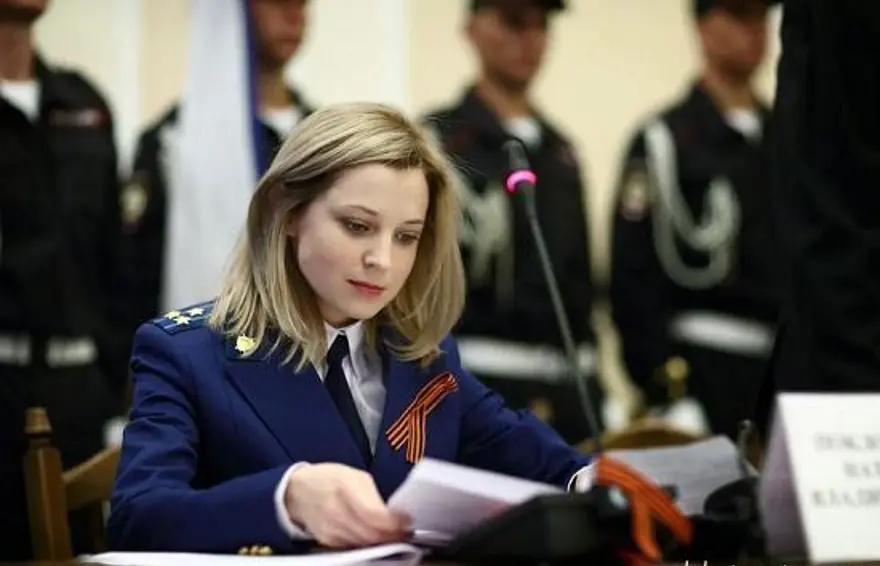 Rusya'nın yeni tümgenerali 6