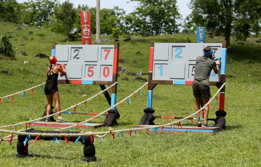 Survivor, Survivor 2017, survivor ödül oyunu, survivor yarışma, Survivor Türkiye 15 Survivor, Survivor 2017, survivor ödül oyunu, survivor yarışma, Survivor Türkiye 15