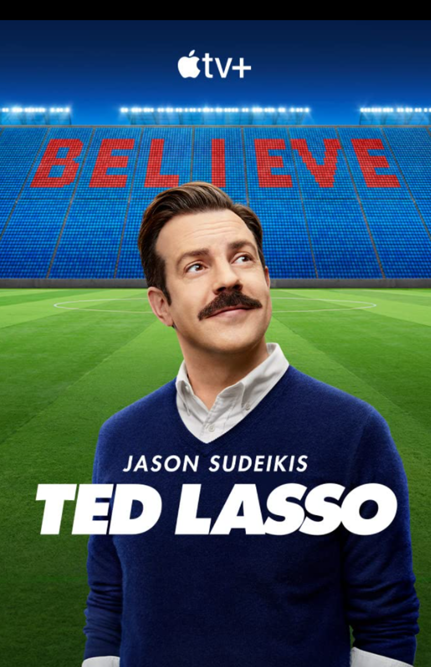 IMDb verilerine göre eylül ayının en popüler yabancı dizileri 19