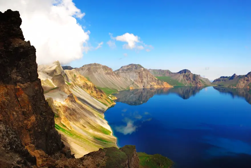 Mükemmellik Ödülü Çalışmaları Sergisi: 21 Mükemmellik Ödülü Çalışmaları Sergisi: 21