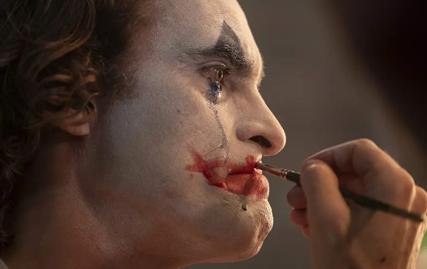 Joker'den ilk gün rekoru 3