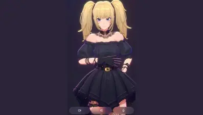 Grok şimdi de ilişkilere el attı: Stalk tahminleri yapıyor, anime karakterler üretiyor