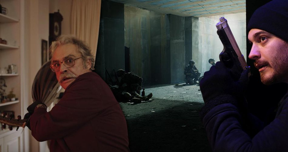 En iyi Türk dizileri (IMDb verileri)