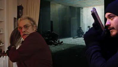 En iyi Türk dizileri (IMDb verileri)