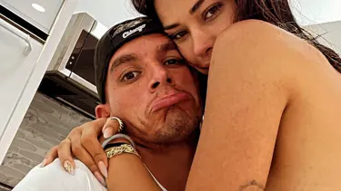 Lucas Torreira ve Devrim Özkan ayrıldı mı?