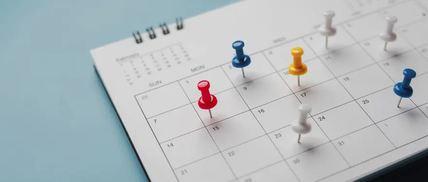 2026 RESMİ TATİL GÜNLERİ TAKVİMİ 2