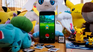 Malezya’da Müslümanlara Pokemon uyarısı