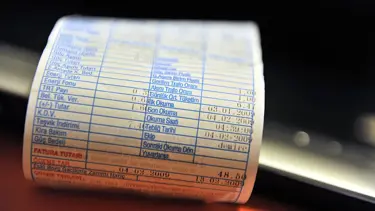 Elektrikte "kayıp kaçak" kaynaklı zam iddiasına ilişkin açıklama