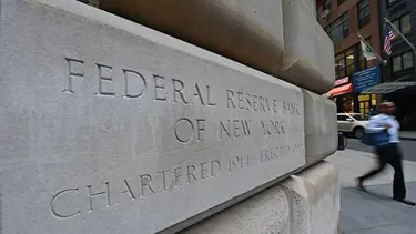 Fed kararı açıklandı