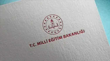 Milli Eğitim Bakanı Ziya Selçuk duyurdu: 11 ilde 'Mobil Okul' projesi başladı