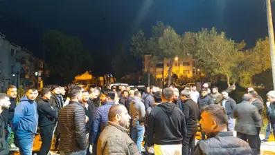 Şarköy'ü ayağa kaldıran istismar iddiası