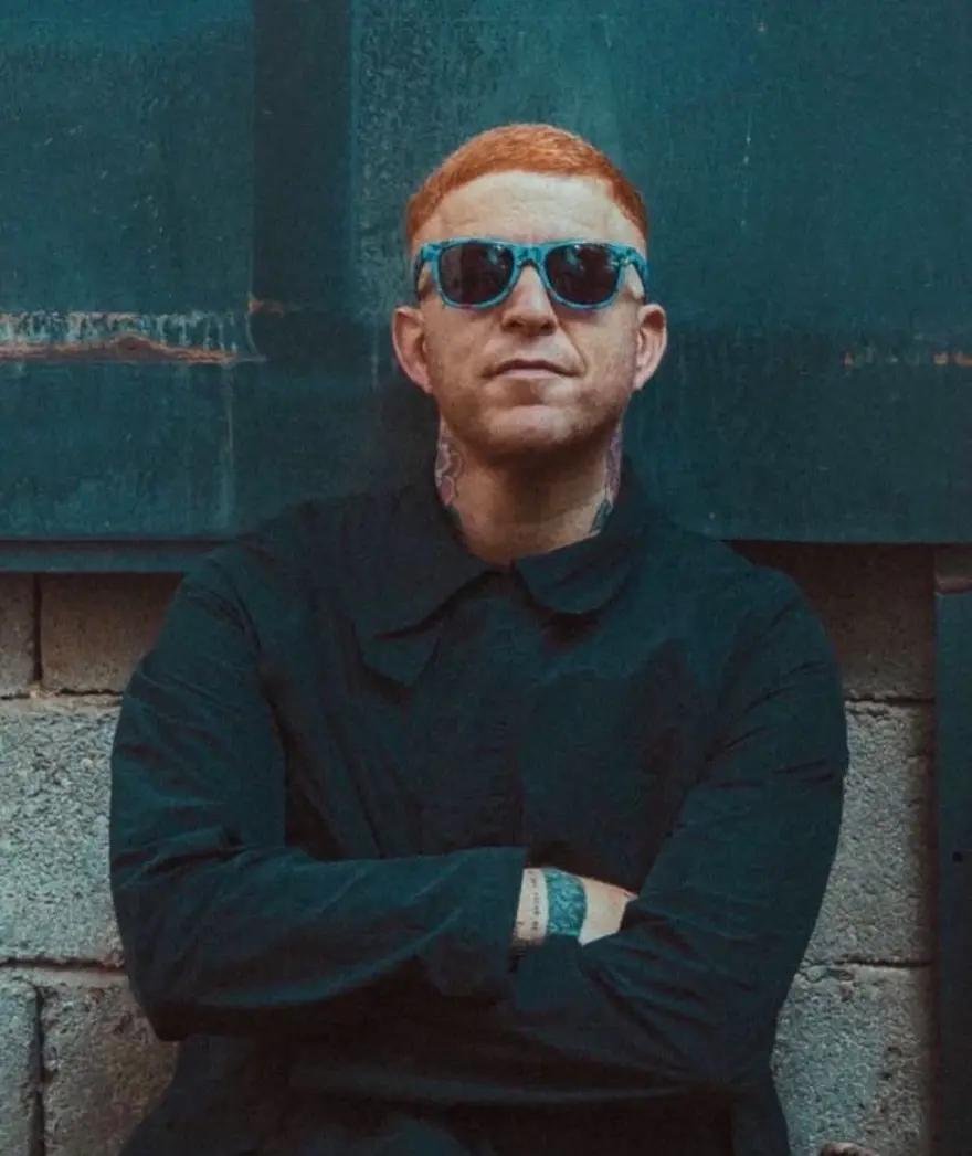 Çöken metruk bina Gökhan Özoğuz'a ait çıktı 4